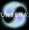 Unbenannt3