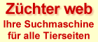 Z�chter web Home