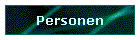 Personen