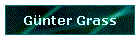 Gnter Grass