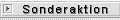 Sonderabstimmung