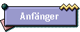 Anfnger