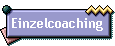 Einzelcoaching