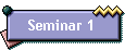 Seminar 1