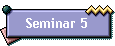 Seminar 5