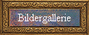 Bildergallerie