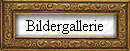 Bildergallerie