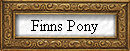 Finns Pony