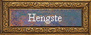 Hengste