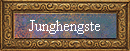 Junghengste