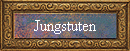 Jungstuten