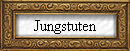 Jungstuten