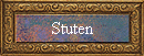 Stuten