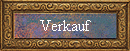 Verkauf
