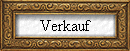 Verkauf