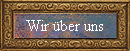 Wir ber uns