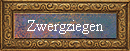 Zwergziegen