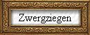 Zwergziegen
