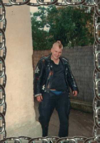 bolle93
