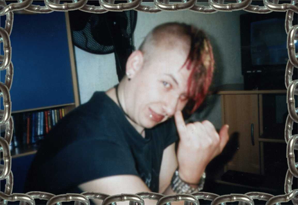 bolle96