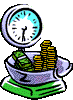 money