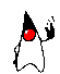 wizard2