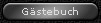 Gstebuch