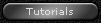 Tutorials