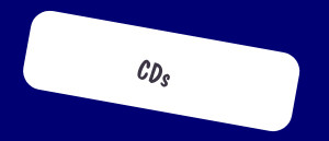 CDs