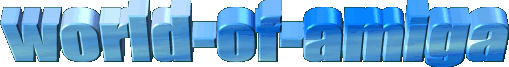 world-of-amiga