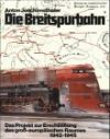 Breitspurbahn