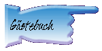 Gstebuch