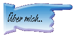 ber mich..