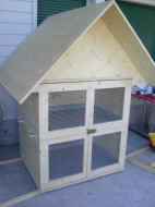 Pict0041.jpg (110834 Byte)