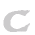 Celtica