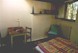Das vierte Zimmer