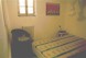 Ein weiteres Zimmer