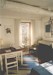Noch ein Zimmer