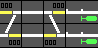 estw1