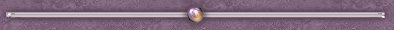 bar.jpg (3342 bytes)