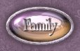 family.jpg (3301 bytes)