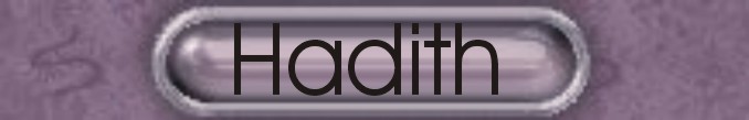 hadith.jpg