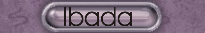 ibada.jpg