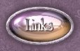 links.jpg (3293 bytes)