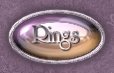 rings.jpg (3332 bytes)