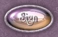 sign.jpg (3290 bytes)
