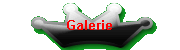 Galerie