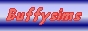 Buffysims