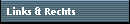 Links & Rechts