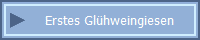 Erstes Glhweingiesen